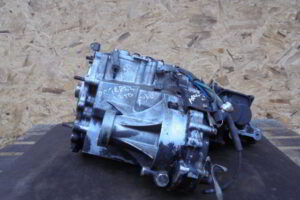 Изображение товара 74894 - DSC0735630