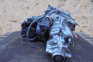 Изображение товара 74894 - DSC0735730