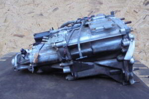 Изображение товара 74894 - DSC0735830