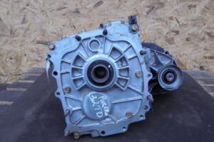 Изображение товара 74894 - DSC0735930