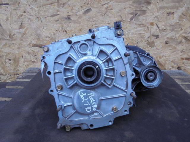 Изображение товара 74894 - DSC0735930