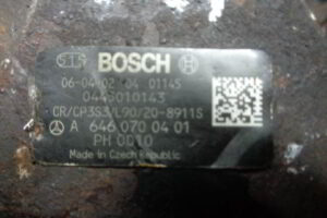 Изображение товара 191w23442 - DSC07369191