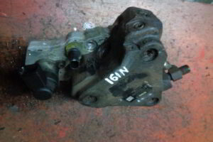 Изображение товара 191w23442 - DSC07370191