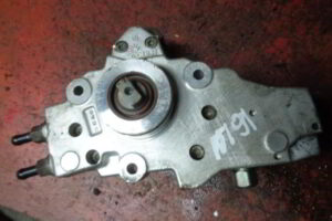 Изображение товара 191w23442 - DSC07371191