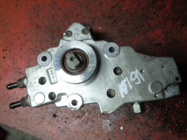 Изображение товара 191w23442 - DSC07371191