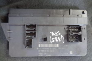 Изображение товара 1385w22778 - DSC073941385