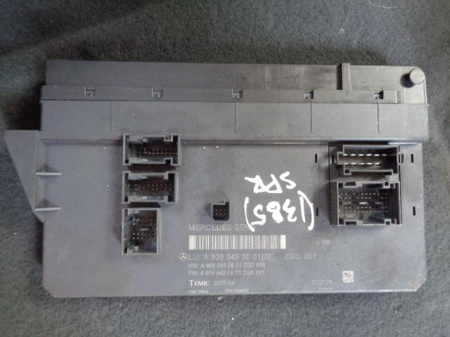 Изображение товара 1385w22778 - DSC073941385