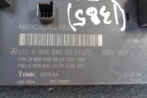 Изображение товара 1385w22778 - DSC073951385