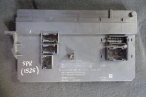 Изображение товара 1525w22778 - DSC073971525