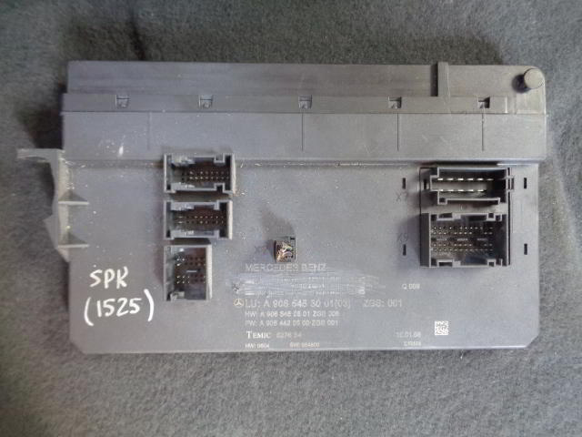 Изображение товара 1525w22778 - DSC073971525