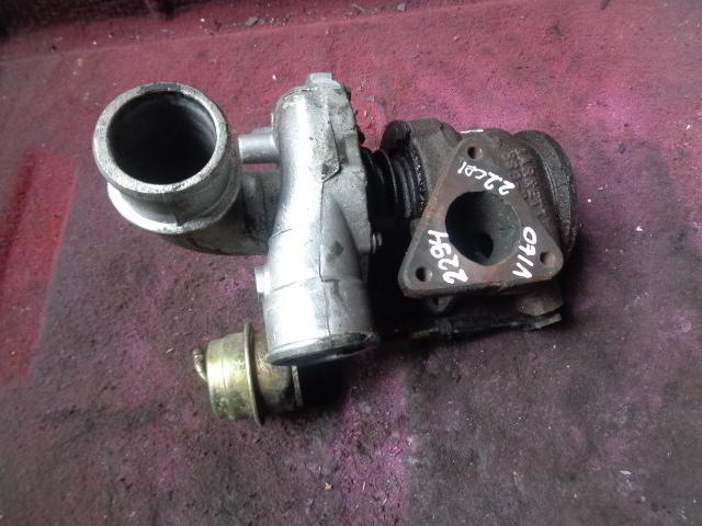 Изображение товара 2294w3493 - DSC073972294 (1)