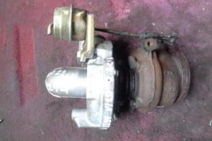 Изображение товара 2294w3493 - DSC073972294 (2)