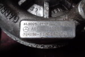 Изображение товара 2294w3493 - DSC073972294 (3)