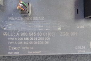 Изображение товара 1525w22778 - DSC073981525