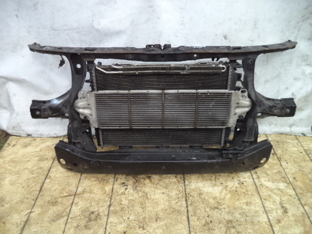 Изображение товара 3291w49461 - DSC074053291 (1)