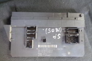 Изображение товара 1805w22780 - DSC074071805