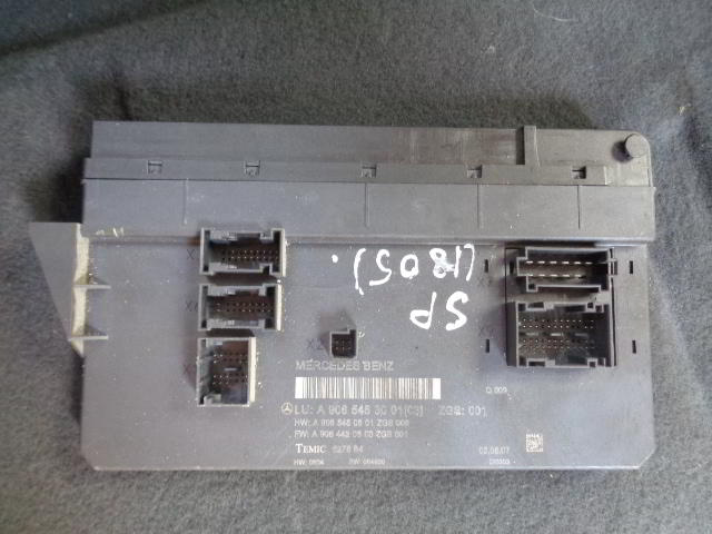 Изображение товара 1805w22780 - DSC074071805