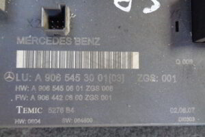 Изображение товара 1805w22780 - DSC074081805