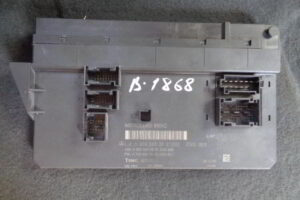 Изображение товара 1868w22773 - DSC074091868