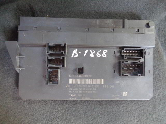 Изображение товара 1868w22773 - DSC074091868