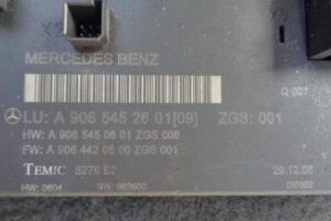 Изображение товара 1868w22773 - DSC074101868