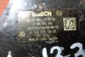 Изображение товара 123w23439 - DSC07414123