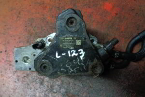 Изображение товара 123w23439 - DSC07415123