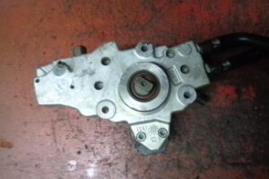 Изображение товара 123w23439 - DSC07416123