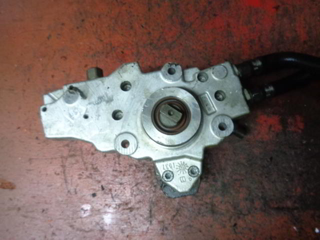 Изображение товара 123w23439 - DSC07416123