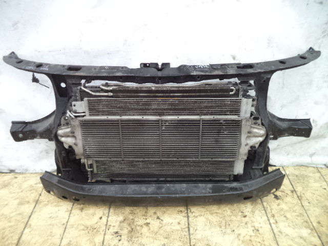 Изображение товара 3293w49486 - DSC074253293 (1)