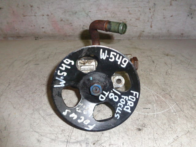 Изображение товара 263060 - DSC07425W549 (1)