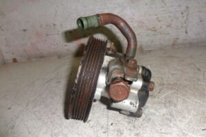 Изображение товара 263060 - DSC07425W549 (3)