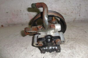 Изображение товара 263060 - DSC07425W549 (4)