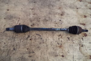 Изображение товара 3267w49601 - DSC074263267 (1)