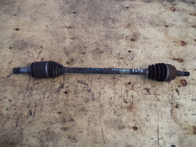 Изображение товара 3267w49601 - DSC074263267 (1)