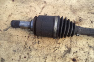 Изображение товара 3267w49601 - DSC074263267 (2)