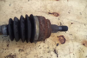 Изображение товара 3267w49601 - DSC074263267 (3)