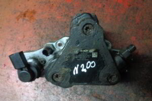 Изображение товара 200w23433 - DSC07427200