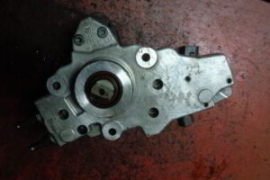 Изображение товара 200w23433 - DSC07428200