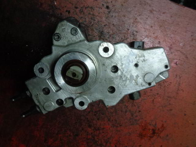 Изображение товара 200w23433 - DSC07428200