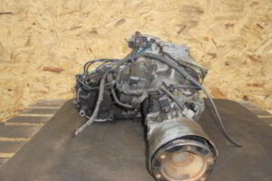 Изображение товара 69099 - DSC0742836