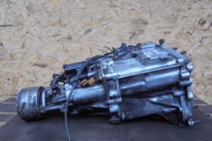 Изображение товара 69099 - DSC0742936