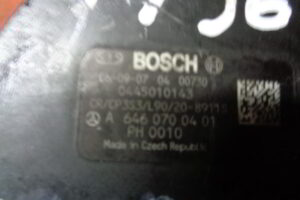 Изображение товара 1436w23442 - DSC074301436