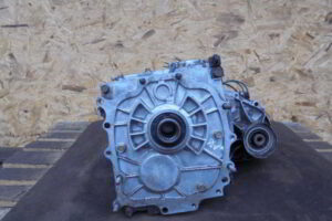 Изображение товара 69099 - DSC0743036