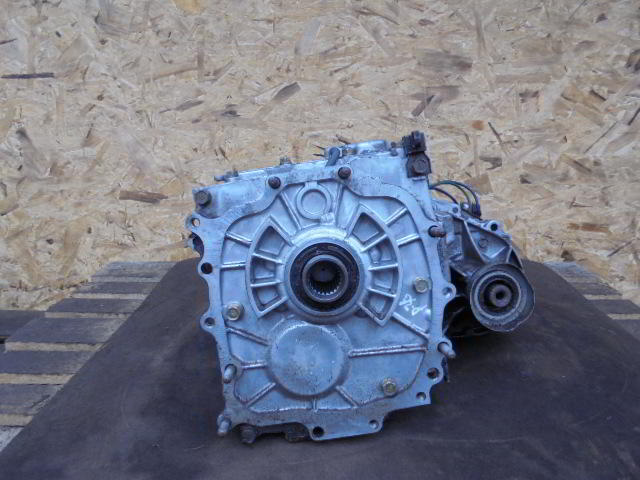 Изображение товара 69099 - DSC0743036