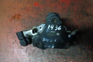 Изображение товара 1436w23442 - DSC074311436