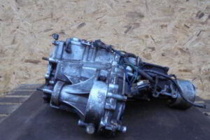 Изображение товара 69099 - DSC0743136