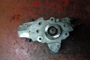 Изображение товара 1436w23442 - DSC074321436