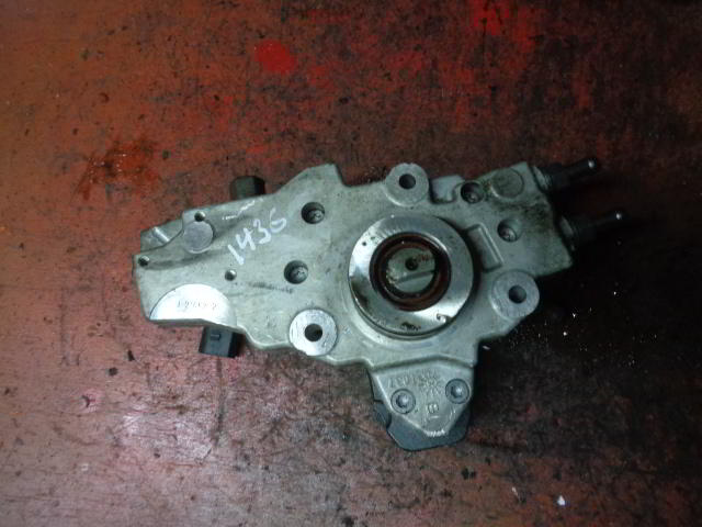 Изображение товара 1436w23442 - DSC074321436