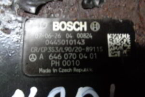 Изображение товара 201w23442 - DSC07434201